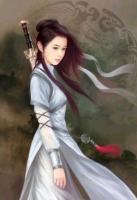 失憶後我和情敵HE了