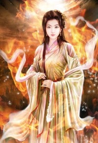 嘘,梁上有王妃!花颜帝翎寒