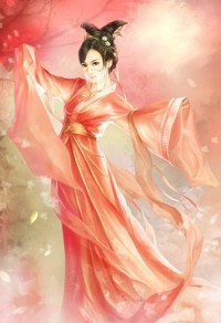 长编-【人妻哀羞曲】（完）