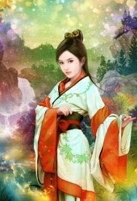 第1章