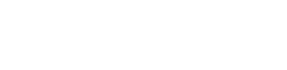 布鴿書屋