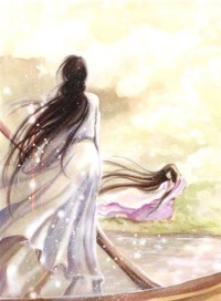 史前有大厨