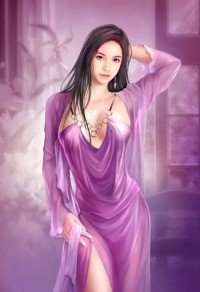 美少妇被干的不行了