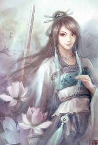 陈木